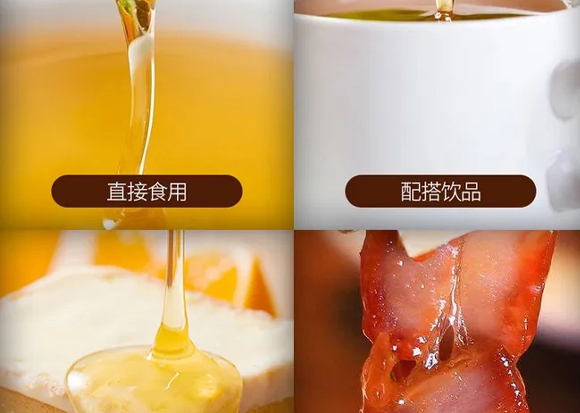 ������䌍�I(y��)���޹�˾-�����S�r��ϵ��_15