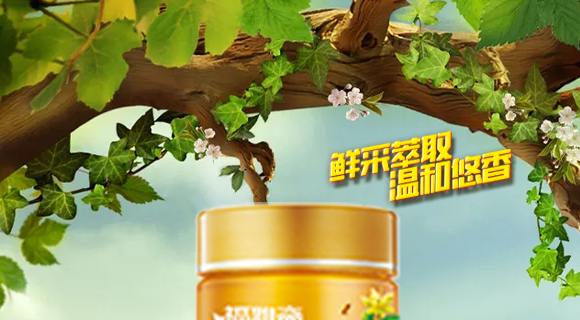 䌍(sh)I(y)޹˾-SԭB(ti)r(nng)ֱ_01