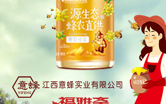 䌍(sh)I(y)޹˾-SԭB(ti)r(nng)ֱ_02