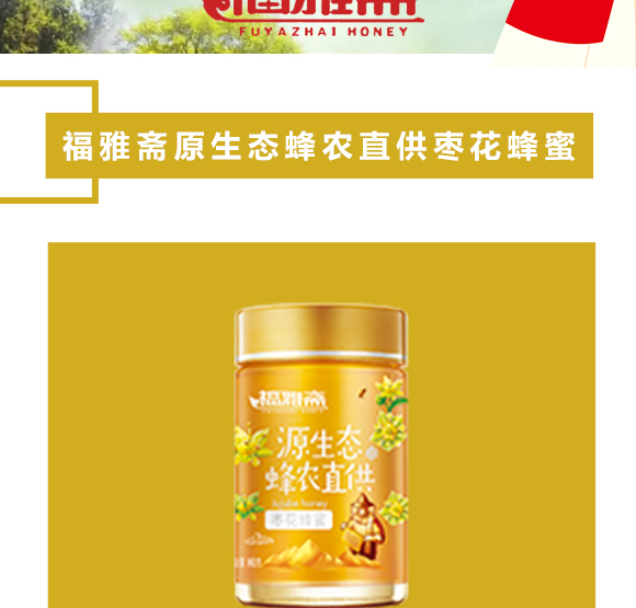 䌍(sh)I(y)޹˾-SԭB(ti)r(nng)ֱ_03