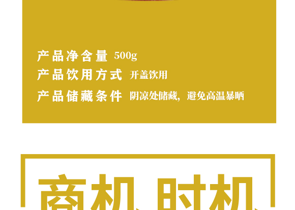 䌍(sh)I(y)޹˾-SԭB(ti)r(nng)ֱ_04