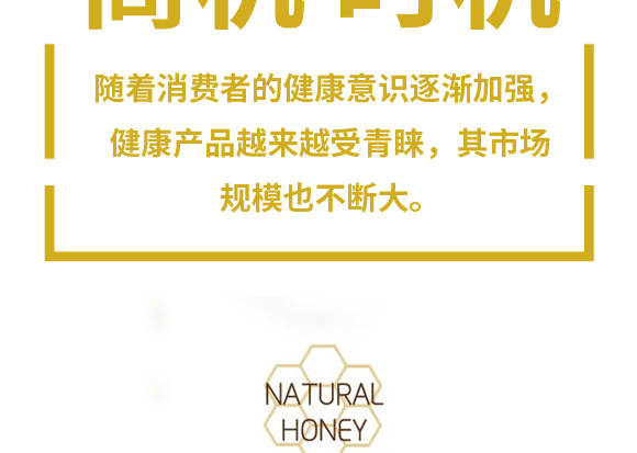 䌍(sh)I(y)޹˾-SԭB(ti)r(nng)ֱ_05