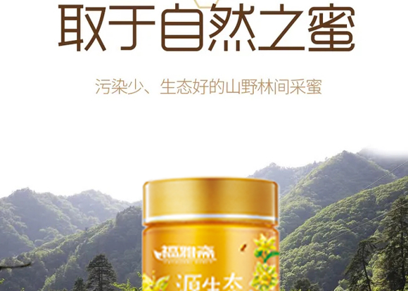 䌍(sh)I(y)޹˾-SԭB(ti)r(nng)ֱ_06