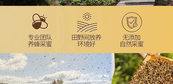 䌍(sh)I(y)޹˾-SԭB(ti)r(nng)ֱ_08