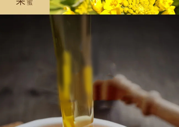 䌍(sh)I(y)޹˾-SԭB(ti)r(nng)ֱ_10