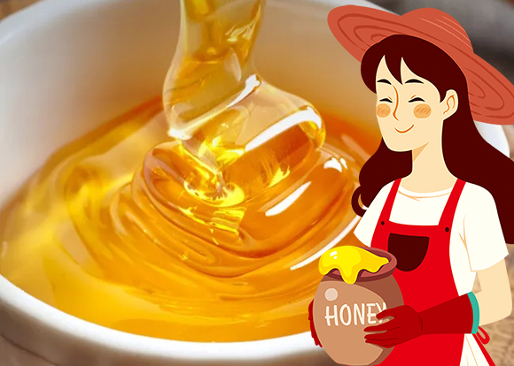 䌍(sh)I(y)޹˾-SԭB(ti)r(nng)ֱ_11