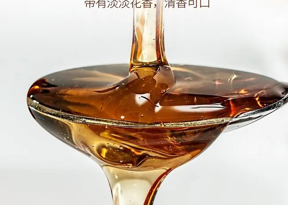 䌍(sh)I(y)޹˾-SԭB(ti)r(nng)ֱ_13