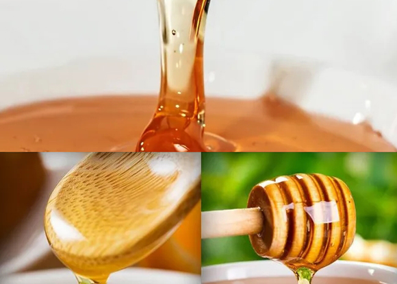 䌍(sh)I(y)޹˾-SԭB(ti)r(nng)ֱ_14