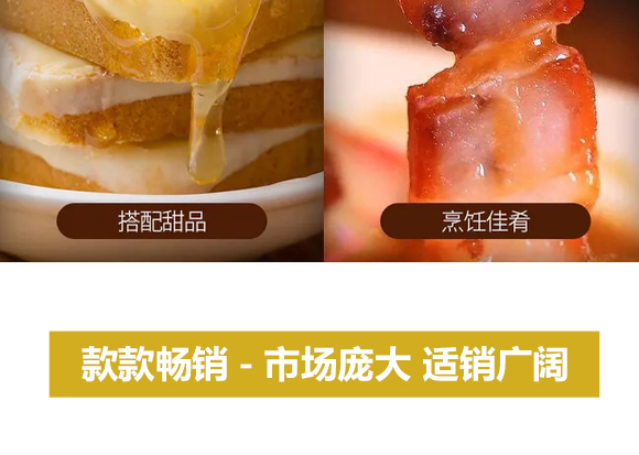 䌍(sh)I(y)޹˾-SԭB(ti)r(nng)ֱ_16