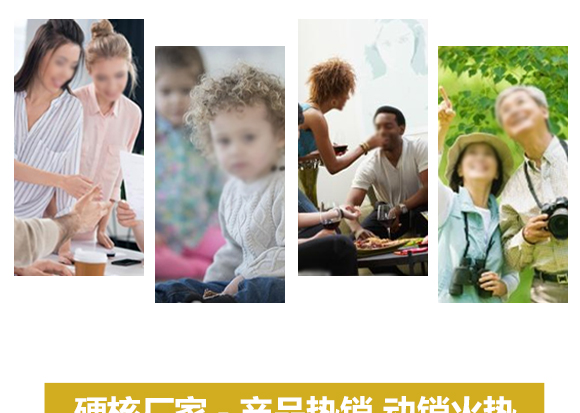 䌍(sh)I(y)޹˾-SԭB(ti)r(nng)ֱ_17