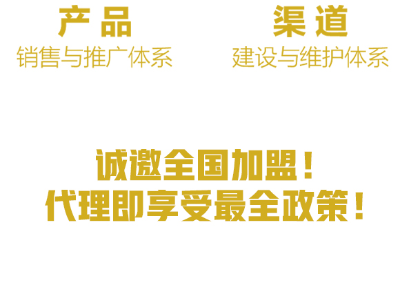 䌍(sh)I(y)޹˾-SԭB(ti)r(nng)ֱ_19