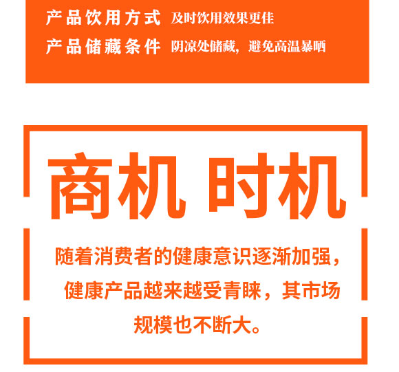 KƷF(tun)޹˾-޹ե۳֭_03