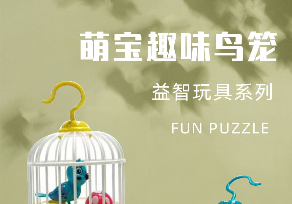 �������Ȍ�Ȥζ�B�\�ǹ����