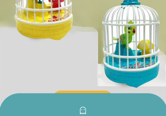 �������Ȍ�Ȥζ�B�\�ǹ����