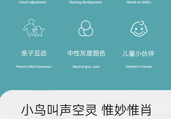 �������Ȍ�Ȥζ�B�\�ǹ����