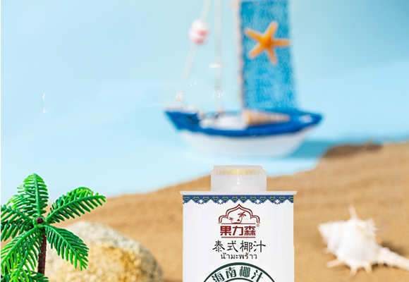 �������ܳ�Ƽ����޹�˾-����ɭ�rեҬ��֭Ҭ֭1l-6_01