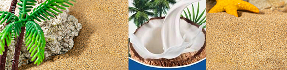 �������ܳ�Ƽ����޹�˾-����ɭ�rեҬ��֭Ҭ֭1l-6_03