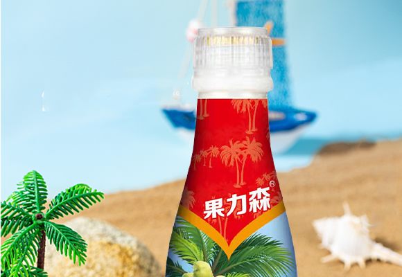 �������ܳ�Ƽ����޹�˾-����ɭ�rեҬ��֭Ҭ֭500ml-6_01