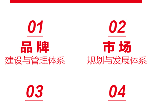 �������ܳ�Ƽ����޹�˾-����ɭ�rեҬ��֭Ҭ֭500ml-6_12