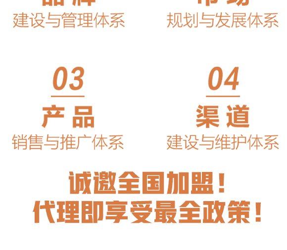 重慶川欣食品有限公司-尚趣虎皮鳳爪_10 重慶川欣食品有限公司-尚趣虎皮鳳爪_10