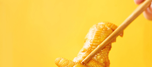 �ؑc����ʳƷ���޹�˾-��Ȥ��������ȥ���Pצ2_06