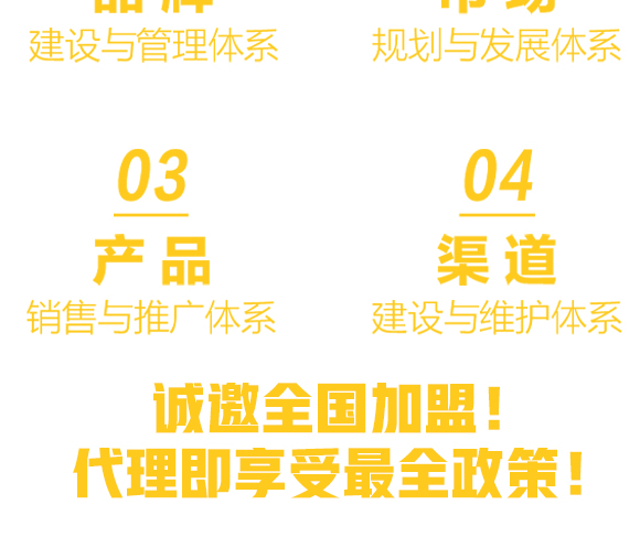 �ؑc����ʳƷ���޹�˾-��Ȥ��������ȥ���Pצ2_10