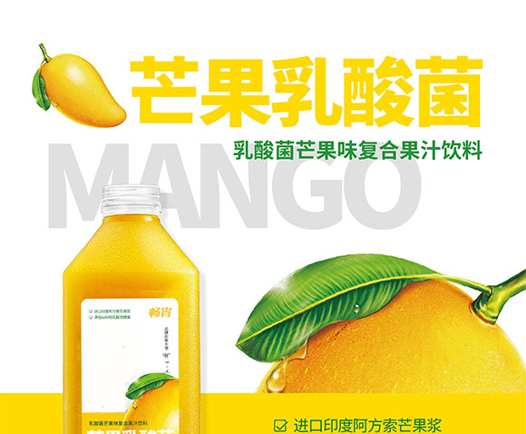 ����â��������Ʒ