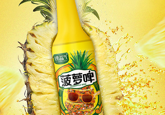 �v��Ⲥ�}ơ��ˮ520ml