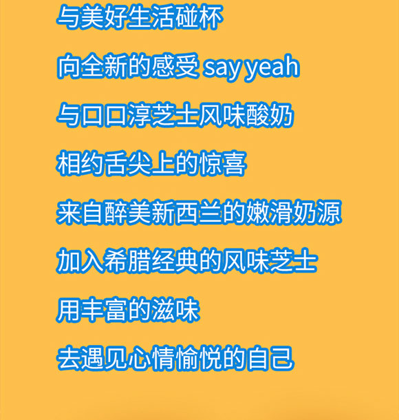 Ҭ̩�ڿڴ��l(f��)�������Ʒ