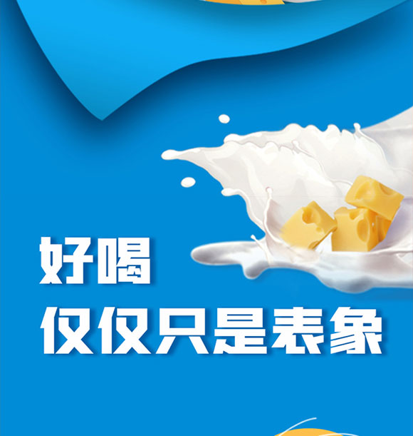 Ҭ̩�ڿڴ��l(f��)�������Ʒ