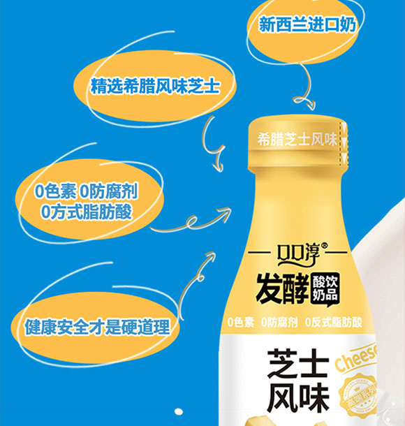 Ҭ̩�ڿڴ��l(f��)�������Ʒ