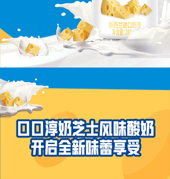 Ҭ̩�ڿڴ��l(f��)�������Ʒ