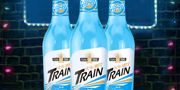 ؑcd(l)ʳƷ޹˾--dzhc-6_03