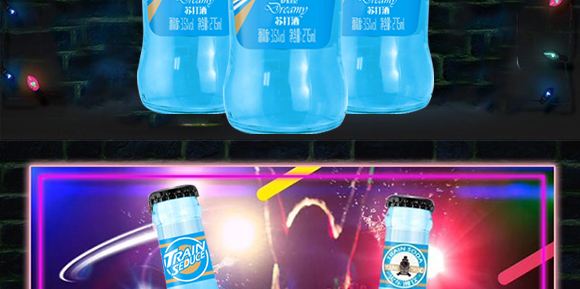 ؑcd(l)ʳƷ޹˾--dzhc-6_04