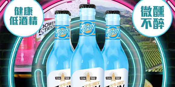 ؑcd(l)ʳƷ޹˾--dzhc-6_09