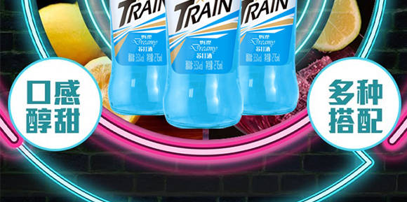 ؑcd(l)ʳƷ޹˾--dzhc-6_10