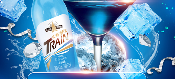 ؑcd(l)ʳƷ޹˾--dzhc-6_12