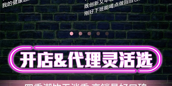 ؑcd(l)ʳƷ޹˾--dzhc-6_21