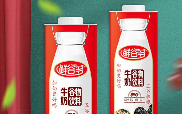 �r�ȶ�ţ�̹�����ϼt��ζ�ּZֲ�ﵰ�����