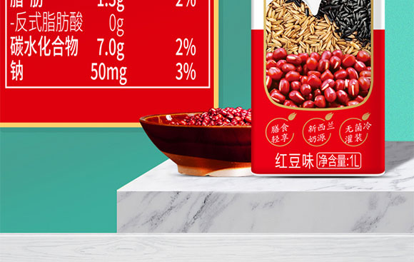 �r�ȶ�ţ�̹�����ϼt��ζ�ּZֲ�ﵰ�����