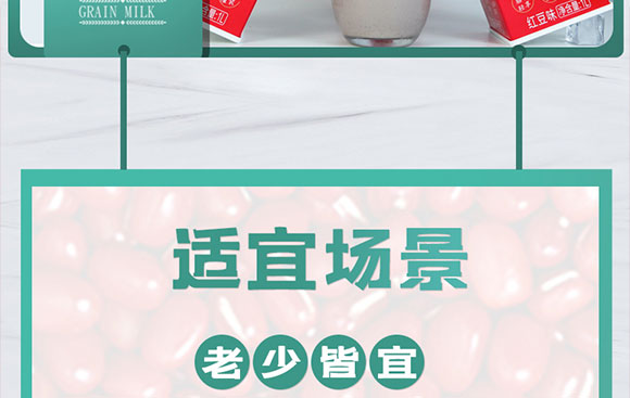 �r�ȶ�ţ�̹�����ϼt��ζ�ּZֲ�ﵰ�����