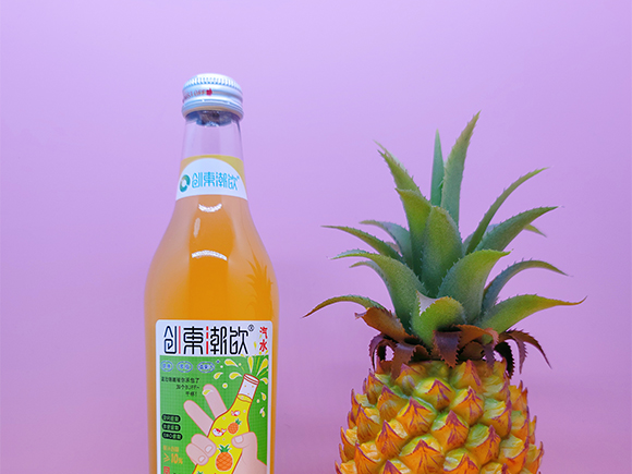 ��(chu��ng)�|�����ƿ��ˮ�P��ζ