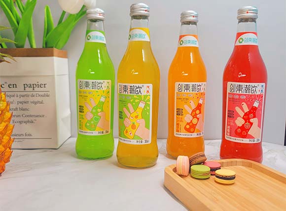 ��(chu��ng)�|�����ƿ��ˮ�P��ζ