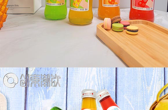 ��(chu��ng)�|�����ƿ��ˮ����ζ