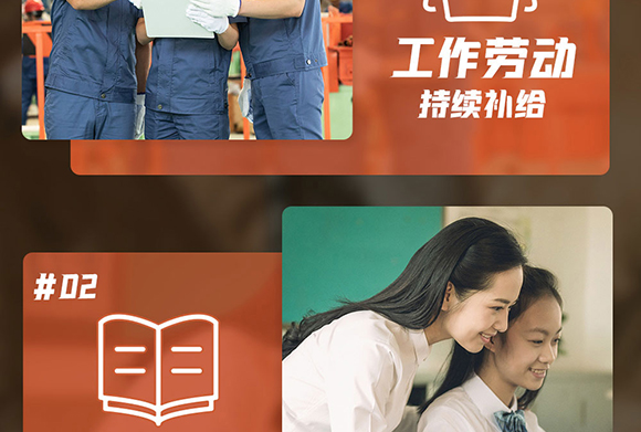 �ݻ�������(qi��ng)���S������Ϲ�������������