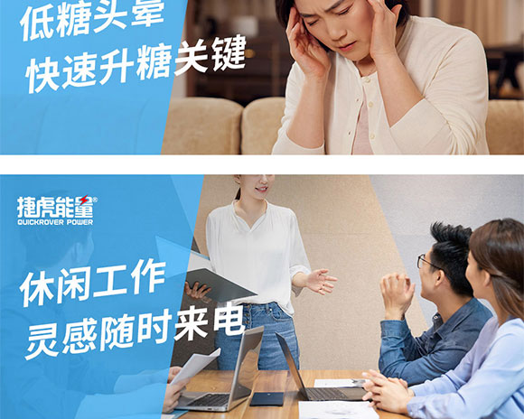 �ݻ������������aˮҺ_10