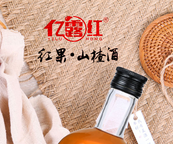 ɽ|wʳƷ޹˾-Ӯ(c)-2_01