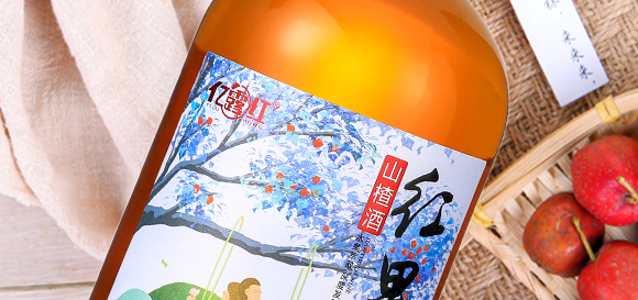 ɽ|wʳƷ޹˾-Ӯ(c)-2_02