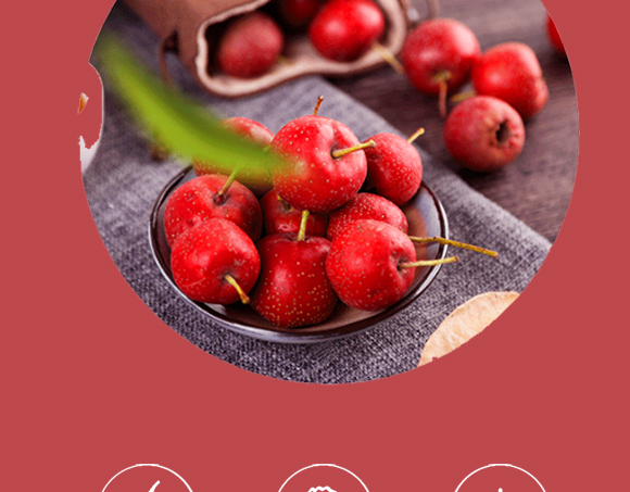 ɽ|wʳƷ޹˾-Ӯ(c)-2_05