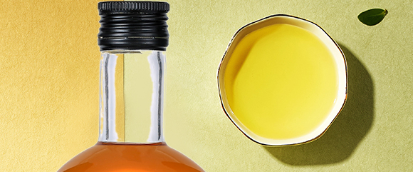 ɽ|wʳƷ޹˾-Ӯ(c)-2_09